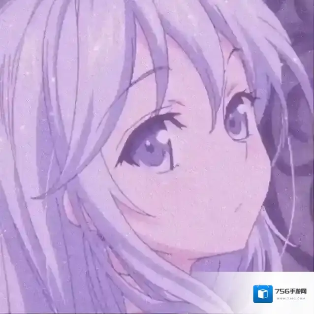 过客美化官方最新版-v3.9