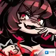 地牢随机防御官方最新版-v1.0.9