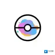 PocketDestiny官方最新版-v1.0.0