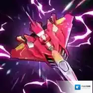 银河飞翼零式官方最新版-v1.072.219