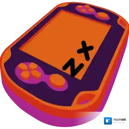 Vita3K ZX官方最新版-v0.2.0-12.5-