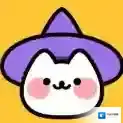 猫咪魔法学校官方最新版-v1.0.57