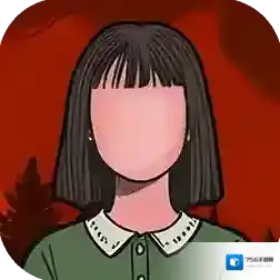 绿水镇官方最新版-