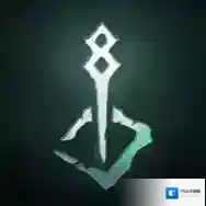 魂坠深境官方最新版-0.8.4