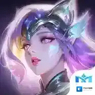 神召大陆官方最新版-1.0.1