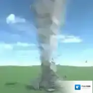 爆破物理模拟器官方最新版-1.53