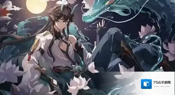 崩坏星穹铁道龙丹有必要抽吗 崩坏星穹铁道龙丹抽取建议