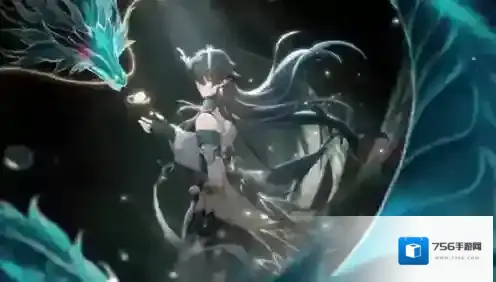 崩坏星穹铁道抽取