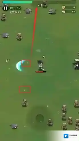 行侠仗义五千年技能