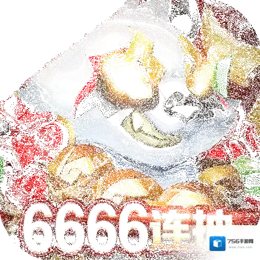 命运战歌手游2026-命运战歌官方最新版Android1.0