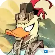 疯狂宝贝手游2026-疯狂宝贝官方最新版Android1.5.3