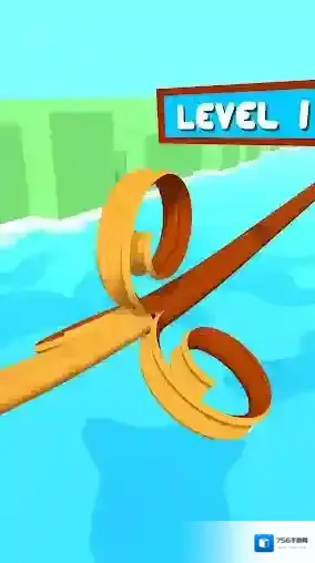 旋木削削乐皮肤