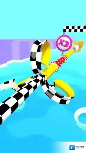 旋木削削乐金币