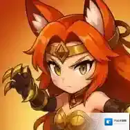 奥术猎人官方最新版-v1.0.45