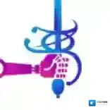 机器人剑术对决手游2026-机器人剑术对决官方最新版Androidv0.226