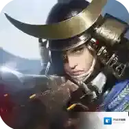 本源军团官方最新版-1.6.6701