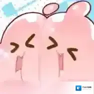 仙境传说重生官方最新版-1.0.0.251219.3