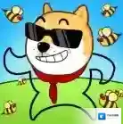 画了个线官方最新版-v1.0.2