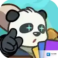 从抽卡开始的肉鸽冒险官方最新版-v1.0