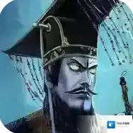 阴阳界官方最新版-3.1.4