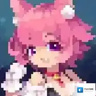 幻想少女公会官方最新版-0.5.0