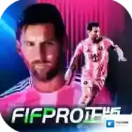 超迷足球手游2026-超迷足球官方最新版Android1.0.0