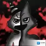 苏苏避难所5官方最新版-v1.0.0