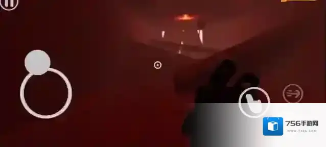 苏苏避难所5谜题