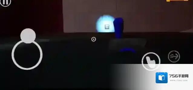 苏苏避难所5利用