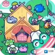 池塘伙伴手游2026-池塘伙伴官方最新版Androidv0.13.1