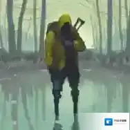 货运猎人手游2026-货运猎人官方最新版Androidv0.20.1.90