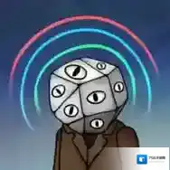 宇宙怪谈官方最新版