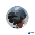 易阳画质大师官方最新版-v3.0