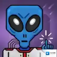 边缘空间手游2026-边缘空间官方最新版Android1.0.0