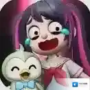 胡闹校园官方最新版-v2025-12-25-913