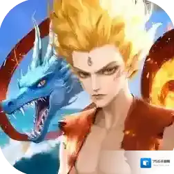 超凡守卫战官方最新版-2.9.3