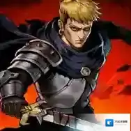 魔灵武士手游2026-魔灵武士官方最新版Android1.0