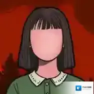 绿水镇手游2026-绿水镇官方最新版Android1.0.0