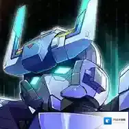 口袋机甲手游2026-口袋机甲官方最新版Android1.0.13