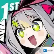 赛尔计划手游2026-赛尔计划官方最新版Android2.0.0.0