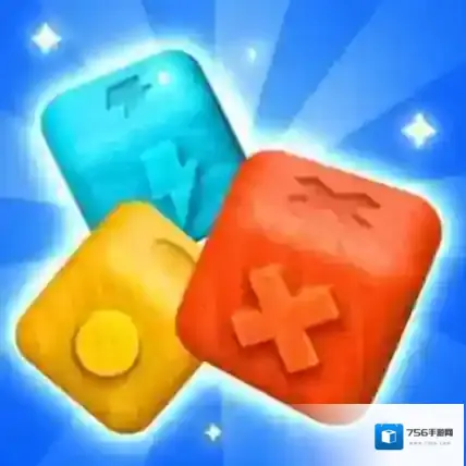 天天有宝天天有宝