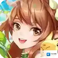 黎明游侠官方最新版-1.0.4