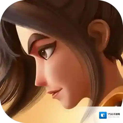 战火与永恒手游2026-战火与永恒官方最新版Android1.3.3