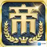 帝国权杖与文明手游2026-帝国权杖与文明官方最新版Android0.1.27