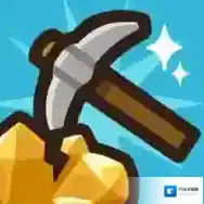 矿工出击官方最新版-v1.0.6