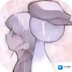 花雨旋律手游2026-花雨旋律官方最新版Android1.0.8