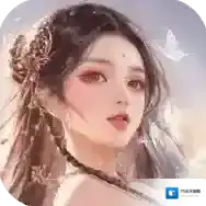 青云诀之伏魔官方最新版-1.0.7