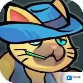 喵喵海岛官方最新版-