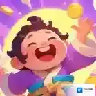 财神送满福官方最新版-v1.0.1