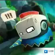 泰坦破坏者官方最新版-v2.0.0